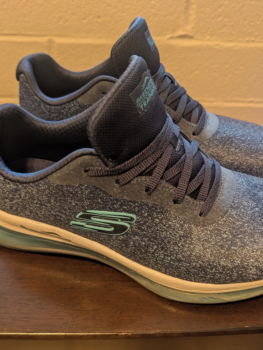Skechers Women's Air Element 2.0-Electric Breeze - Picture 4 of 6